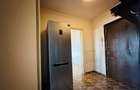 Apartament 3 Camere,Doamna Ghica,Parc Plumbuita,bl.1977,reabilitat,DECOMANDAT - 3