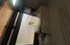3 camere | Dorobanti | 80mp | Balcon | Disponibil Imediat - 14