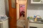 Apartament METROU Romancierilor - 6
