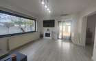 Casa 5 camere, teren 490 mp, Loc. Carcea, zona Ionumi - 2