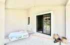 Duplex despartit prin cam tehnica - Mosnita - Zona Valery - 11