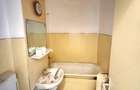 3 CAMERE DECOMANDAT 70 MP – ETAJ 2/4 – BULEVARD SOCOLA – LOCAȚIE CARE CONTEAZĂ - 6