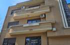 Vanzare -apartament superb -4 camere-  Eminescu-Tunari - 1