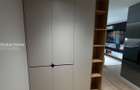 Apartament 2 camere | HILS Titanium Pallady | Metrou | Loc de parcare subteran | - 12