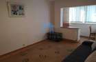 Apartament 2 camere, Zorilor - 6