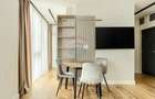Apartament 2 camere de inchiriat ARAD PLAZA - 1