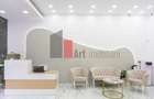 0 Comision% .Spatiu comercial de inchiriat in zona Titulescu - 5