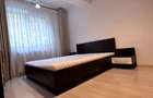 Apartament 2 camere | Popesti | Loc parcare | Metrou Berceni - 3
