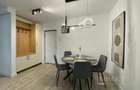 Apartament 3 camere lux | Eroilor Florești | Parcare - 2