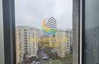 Apartament 2 Camere de vanzare Calea Ferentari, Negociabil - 11
