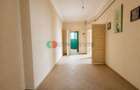 Apartament 3 Camere in Vila Renovata | Dorobanti - Stefan cel Mare - 4