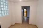 Apartament 3 camere Nicolina2 - 12