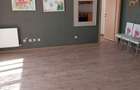 Vanzare apartament 2 camere, 80mp, 2 bai, in Edenia Titan - 1