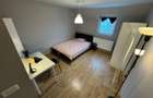 Room for rent | Bills included | Erasmus | Romana | Ateneu - 2