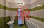 Apartament 3 camere Mutare Imediata-Ozana Merou 1 Decembrie - 8