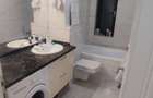 Vand ap 2 camere oferta 0 comision, discount la plata cash - 4