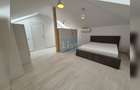 COMISION 0% Piata Hermes/ Apartament 2 camere  - 4