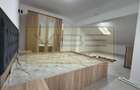Duplex 4 camere | living | spatiu verde Bucium - Visani - 15