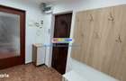 Apartament 2 Camere Obor VI 050 - 19