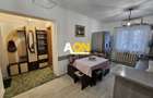 Apartament 3 camere, mobilat, utilat, etaj 2, Cetate - 2