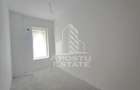 Apartament cu 2 camere, bloc nou, zona Torontalului - 4