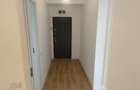 Apartament 3 camere Metrou 1 Mai/Grivitei - 8