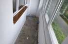 Apartament 2 camere, str.N.Balcescu.bl.22, DEVA - 14