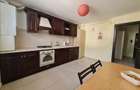 Apartament 2 camere Tractorul, Urban Splendor - 1