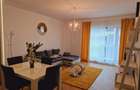 2 Camere | PIPERA PLAZA | Rond OMV | Loc de parcare inclus - 2