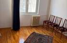 Apartament 4 camere - 1983 - zona Dristor - 1