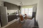 Inchiriez apartament 3 camere,cartier Intre Lacuri! PETFRIENDLY - 5