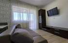 Apartament 4 camere 89mp,parcare, Centru, zona The Office_PET FRIENDLY - 12