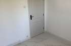 Apartament 2 camere, Pantelimon – zona Biserica Marcuta - 5