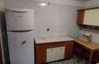 Drumul Taberei.Va propunem spre inchiriere apartament 2 camere,decomandat,conf 1 - 4