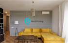 3 camere Pipera | Parcare + boxa incluse - 1