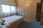 COMISION 0%! Ap. 3 camere LUX 70 mp, 2 parcări, grădină, Grigorescu - 15