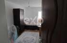 Apartament 2 camere | Centrală nouă | Războieni - 2