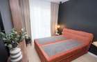 APARTAMENT DE LUX 2 CAMERE | PIPERA - 10