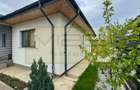 Casa individuala 4 camere I 500mp teren I cartier privat select V. Lupului I - 34