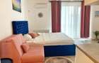 Vindem studio in Mamaia Nord - 5