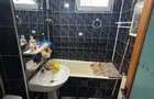Apartament 3 camere ETAJ 1 Maratei - 8