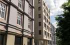 Apartament cu 4 camere de vanzare, Universitate-Piata Rosetti - 14