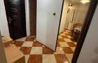 Apartament 3 camere-decomandat-zona Petre Ispirescu - 3