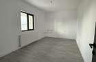 Casa Ciorogarla Parter+Pod, 5 Camere, Teren 500mp, STB! Comision 0%! - 17
