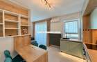 APARTAMENT 3 CAMERE DE INCHIRIAT, PET-FRIENDLY IN TRACTORU MAURER VILLAS - 8