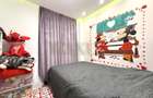 Apartament Ultramodern - SU 66MP I Terasa I Parcare - Str Cetatii - 9