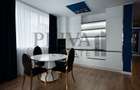 Apartament 2 camere 59 mp utili, parcare subterana, boxa. Parc Botanic/ Centru - 5