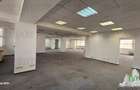 Spatiu de Birouri de 332 mp in Zona Agronomiei - 2