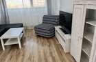 Tomis plus-apartament 2 camere decomandat 66 mp - 2