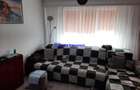 Apartament 3 camere - 3